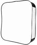 Manfrotto LB8878 Hilite Hintergrund 250x215cm