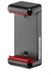 Manfrotto MCLAMP Smartphone Halterung