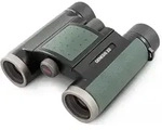Kowa GENESIS 8x22mm DCF mit XD-Linse| Preis nach Code SOMMER
