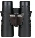 Steiner Safari Ultrasharp 10x42| Dealpreis