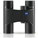 ZEISS Victory Pocket 10x25 | 100,00&euro; Optik Cashback Aktion 638,00&euro; Effektivpreis