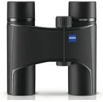 ZEISS Victory Pocket 8x25 | 100,00&euro; Optik Cashback Aktion 599,10&euro; Effektivpreis