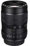 LAOWA 60mm f2,8 Ultra-Macro 2:1 f&uuml;r Sony E| Dealpreis