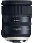 Tamron SP 24-70mm f2,8 Di VC USD G2 Nikon