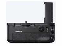 Sony Batteriehandgriff VG-C3EM | 50,00€ Sommer Cashback 249,00€ Effektivpreis