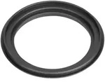 Canon Macro Ring Lite Adapter 72mm