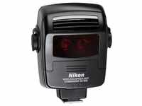 Nikon IR-Blitzfernsteuerungseinheit SU-800