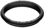 Canon Macro Ring Lite Adapter 67c