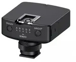Sony Empf&auml;nger Drahtlos-Blitzsystem FA-WRR1