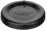 Nikon Geh&auml;usedeckel BF-1B