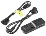 Sony 14241, Sony RM-VPR1 Fernbedienung