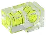 Kaiser Wasserwaage Duplex 6387