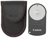 Canon Infrarot Fernbedienung RC-6