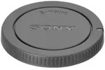 Sony Geh&auml;usedeckel ALC-B1EM