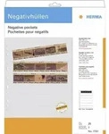 Herma Negativh&uuml;llen 7761