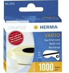 Herma Hermafix Nachf&uuml;llpackung 1051