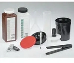 Kaiser Negativlabor-Set 4299| Preis nach Code SOMMER