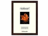 Nielsen Essential 13x18 cm 4832003 in palisander