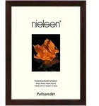Nielsen Essential 13x18 cm 4832003 in palisander