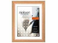 Nielsen Essential Holzrahmen 30x30cm 4833001 birke