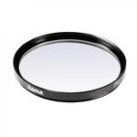 Hama UV-Filter 390 (O-Haze) 49 mm 70049