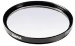 Hama UV Filter 390 (O-Haze) E62 mm 70062