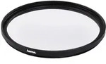 Hama UV Filter verg&uuml;tet 46mm (70146)