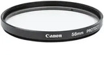 Canon Regularfilter 58mm