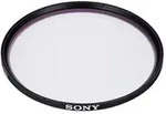 Sony UV-Filter VF-72MPAM
