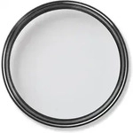ZEISS T* UV Filter 58mm| Preis nach Code SOMMER