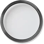 ZEISS T* UV Filter 67mm| Preis nach Code SOMMER