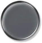 ZEISS T* Polfilter zirkular 52mm