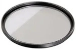 Hama L-Protect HTMC 52mm 78652