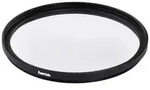 Hama UV-Filter AR-verg&uuml;tet 37 mm (70137)