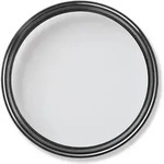 ZEISS T* UV Filter 43mm