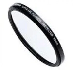 Fujifilm Filter PRF 62mm| Preis nach Code SOMMER