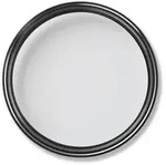 ZEISS T* UV Filter 95mm| Preis nach Code SOMMER