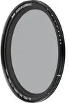 B+W XS-Pro Digital Graufilter Vario MRC nano 62