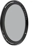 B+W XS-Pro Digital Graufilter Vario MRC nano 72