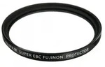Fujifilm Schutzfilter PRF 67