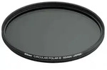 Nikon Polfilter Circular II 95mm| Preis nach Code SOMMER