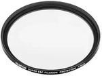 Fujifilm Schutzfilter PRF 77 f&uuml;r 16-55mm