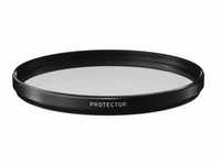 Sigma Protector-Filter 62mm