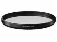Sigma Protector-Filter 86mm