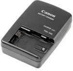 Canon Akku-Ladeger&auml;t CG-800 E