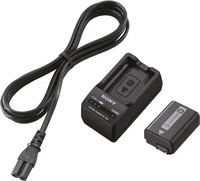 Sony 90132, Sony Zubeh&ouml;r Kit ACC-TRW