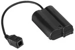 Nikon EP-5B Adapter
