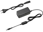 Panasonic DMW-AC10E, Panasonic DMW-AC10E Netzadapter