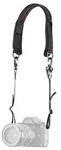 Manfrotto Camera Strap PL| Preis nach Code SOMMER