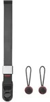 Peak Design Cuff Handschlaufe Schwarz
